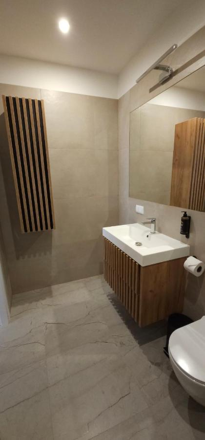Golden Queen Apartments City Center Krakow Dış mekan fotoğraf