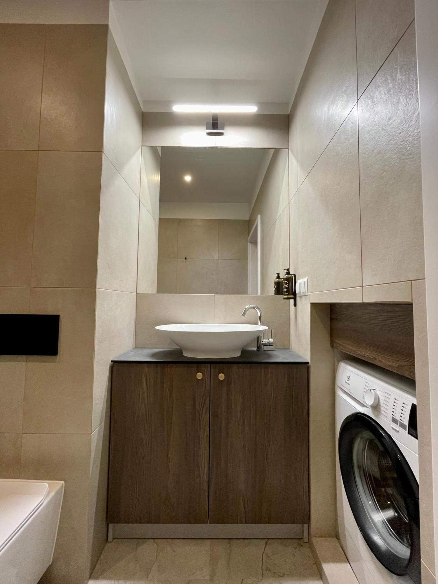 Golden Queen Apartments City Center Krakow Dış mekan fotoğraf